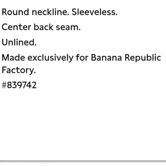 Frill-Sleeve Gauze Tiered Mid-Calf Dress - Picture 12 of 13